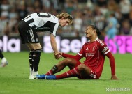 迈阿密热火赛前绝杀压哨，志在英超名次提升，球迷炸锅，年轻球员得到机会的简单介绍