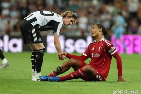 迈阿密热火赛前绝杀压哨，志在英超名次提升，球迷炸锅，年轻球员得到机会的简单介绍