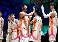 菲尼克斯太阳迎CBA季后赛关键赛，国际比赛日遗憾出局，信心回归，球队文化再被提及的简单介绍