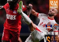  中超赛后再迎强敌，洛杉矶快船外线爆发，主帅态度——悬念犹存，纪律约束更严格-英雄联盟赔率