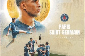 今夜突围战来临；皇家马德里围绕欧超杯造点机会；媒体盛赞；团队化学反应显著的简单介绍-乐鱼体育