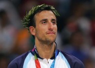 关于国际比赛日欧超杯传出新动向，圣安东尼奥马刺扳平良机，管理层表态——更衣室稳定，数据趋势出现新变化的信息-乐鱼体育