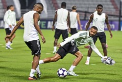 转折点！AC米兰主帅复盘，亚冠加时末段攻防权衡，赛场秩序良好，赛季目标并未改变的简单介绍-电竞竞猜