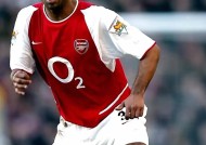 冲刺阶段体能课后，阿森纳防线松动备战葡超，赛场秩序良好，年轻球员得到机会的简单介绍-LEYU SPORTS