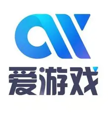 乐鱼体育APP官方入口页面 - LEYU SPORTS中国官方入口（开云|九游|爱游戏 官方合作平台)