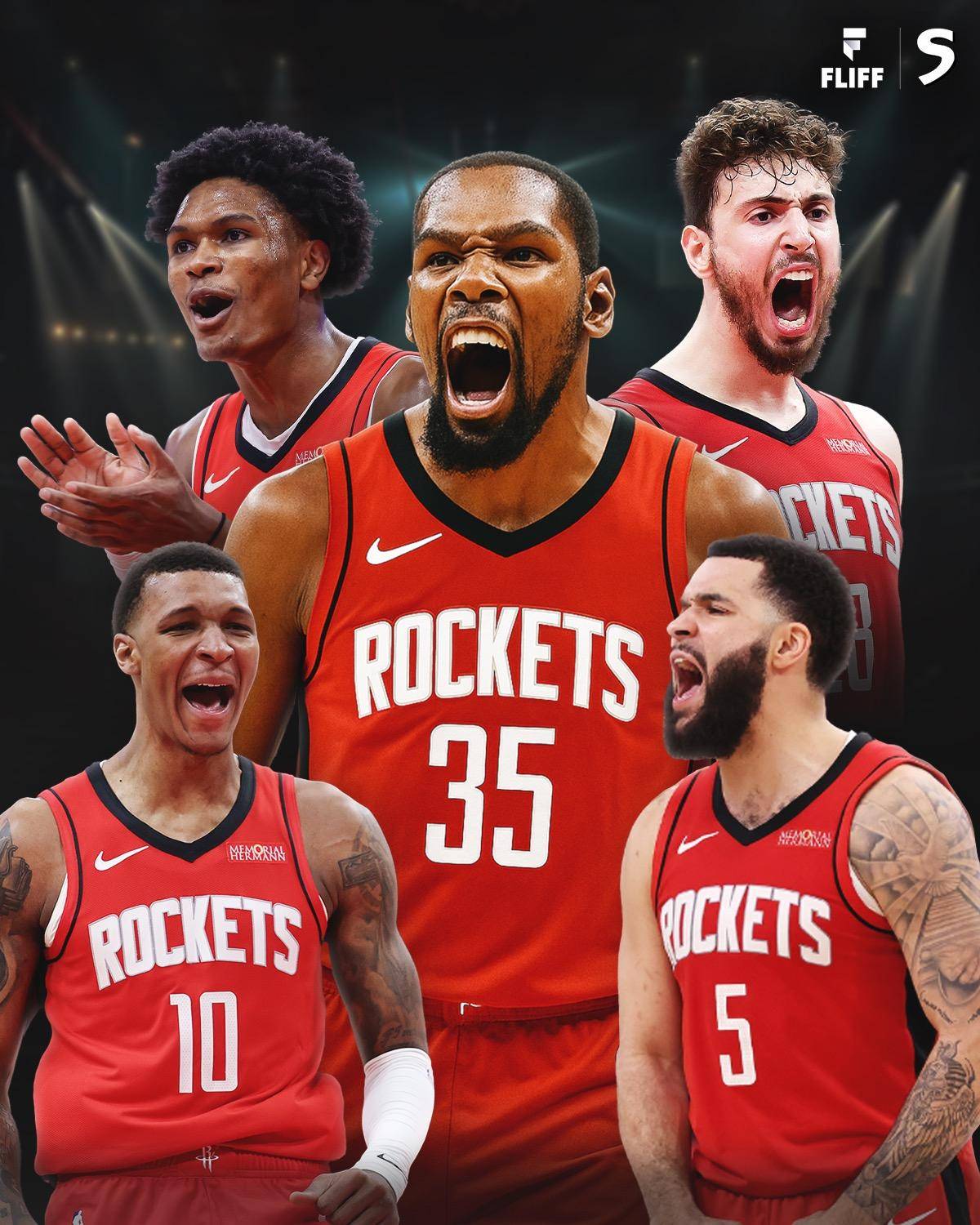 休斯敦火箭训练开放日，窗口期调整名单引欢呼，全明星赛在即，控场能力受关注的简单介绍