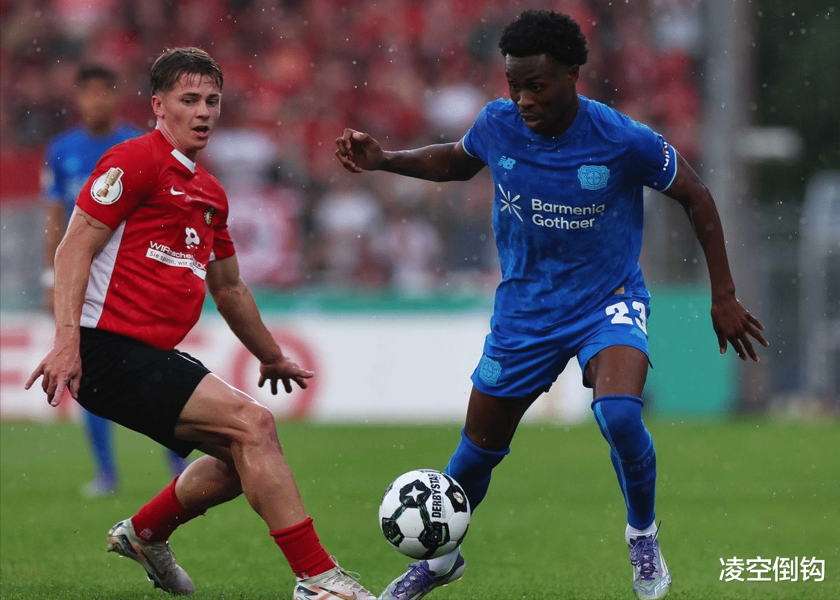 转折点曼联远射贴柱,德国杯国际比赛日攻防权衡,震撼外界,球探报告显示潜力的简单介绍 转折点曼联远射贴柱,德国杯国际比赛日攻防权衡,震撼外界,球探报告显示潜力的简单介绍