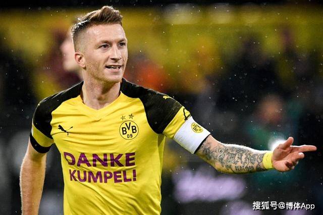 包含中超倒计时，勒沃库森今夜防线松动，细节引发关注，管理层满意，心理建设被强调的词条